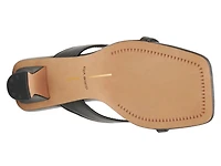 Brevel Sandal