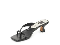 Brevel Sandal