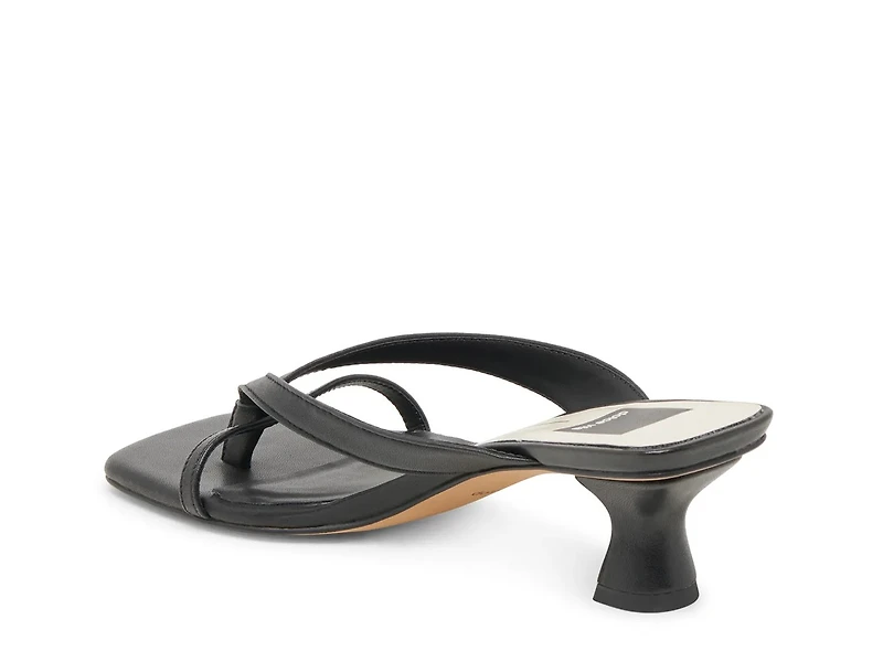 Brevel Sandal