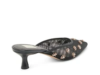 Clara Pump