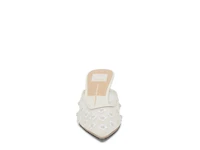 Clara Pump