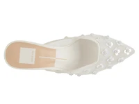 Clara Pump