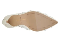 Clara Pump