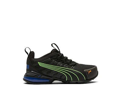 Voltaic Evo Sneaker