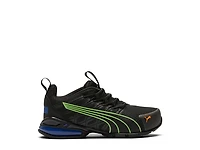 Voltaic Evo Sneaker
