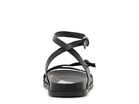 Darlis Wedge Sandal