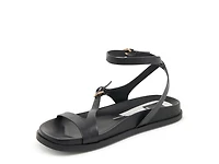 Darlis Wedge Sandal