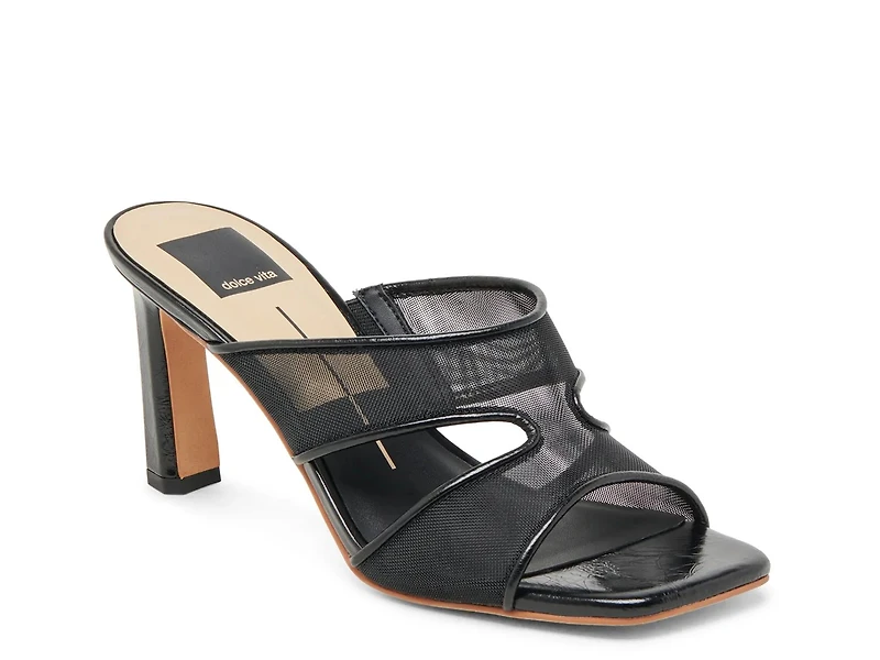 Gitel Sandal