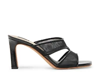 Gitel Sandal