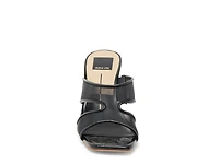 Gitel Sandal