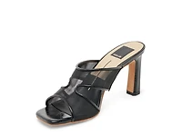 Gitel Sandal