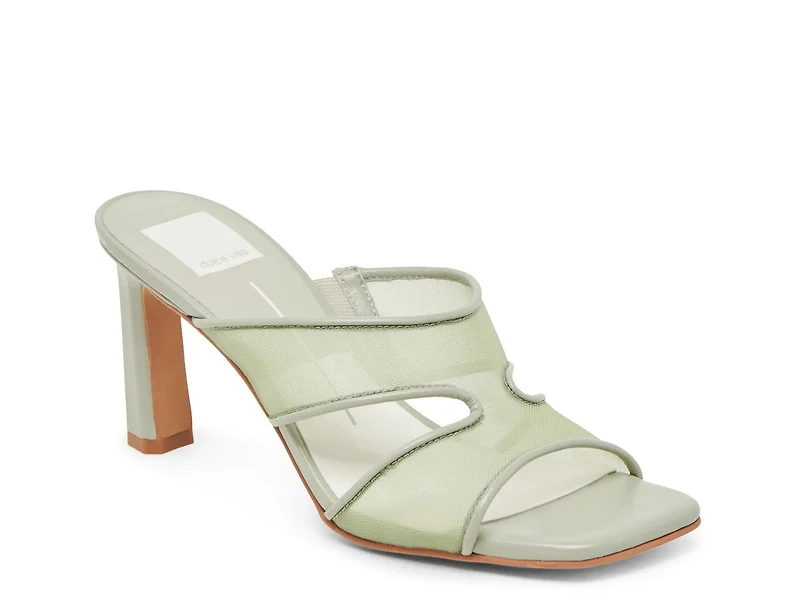 Gitel Sandal