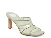 Gitel Sandal
