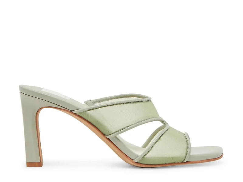 Gitel Sandal