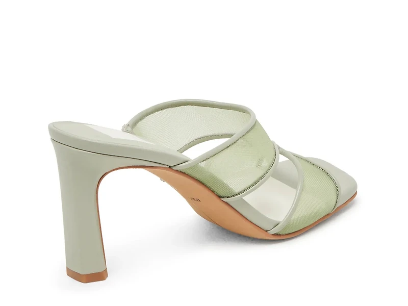 Gitel Sandal