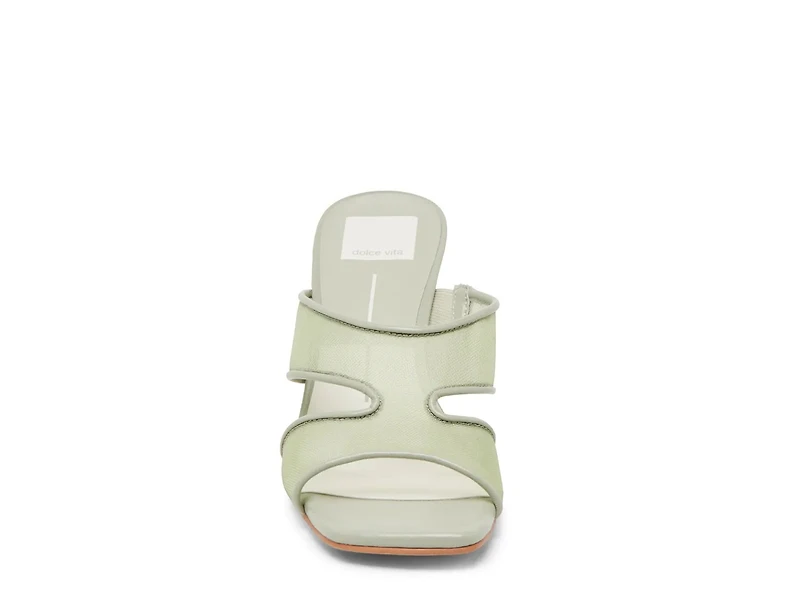 Gitel Sandal