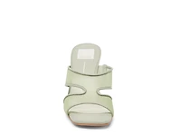Gitel Sandal