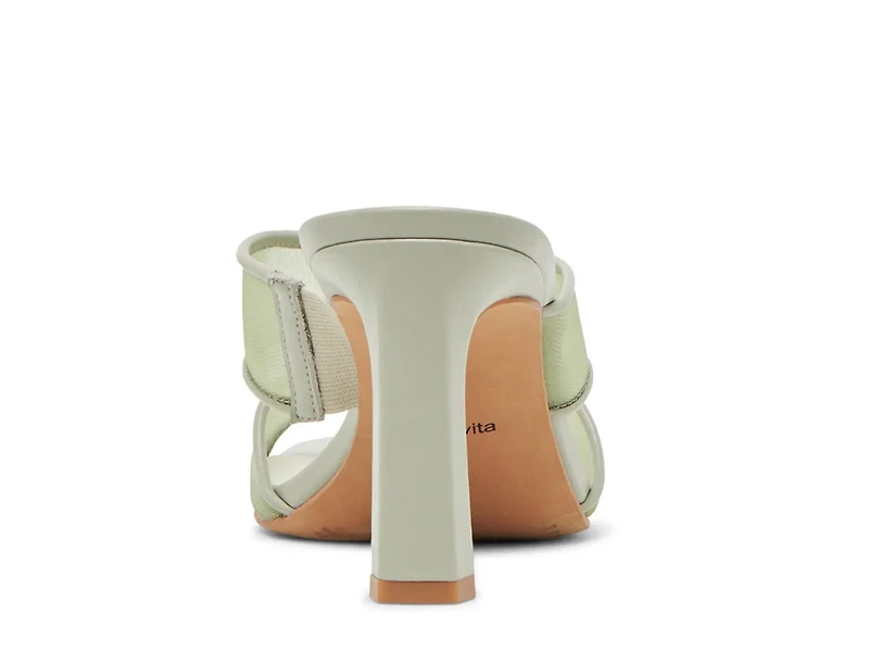 Gitel Sandal