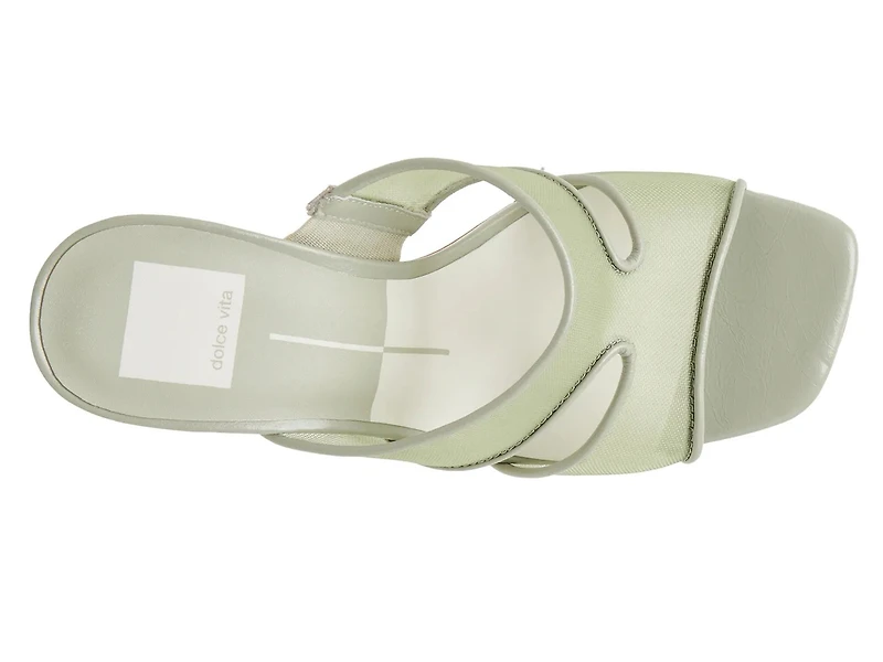 Gitel Sandal