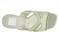 Gitel Sandal