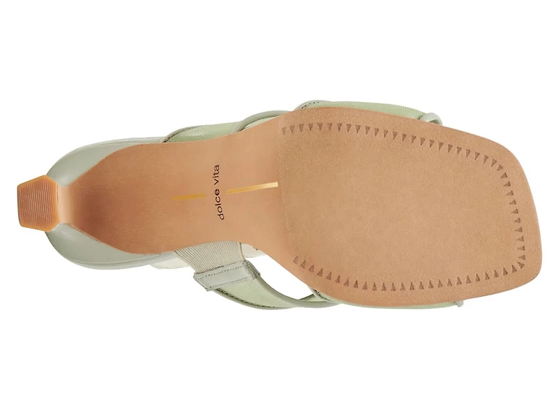 Gitel Sandal