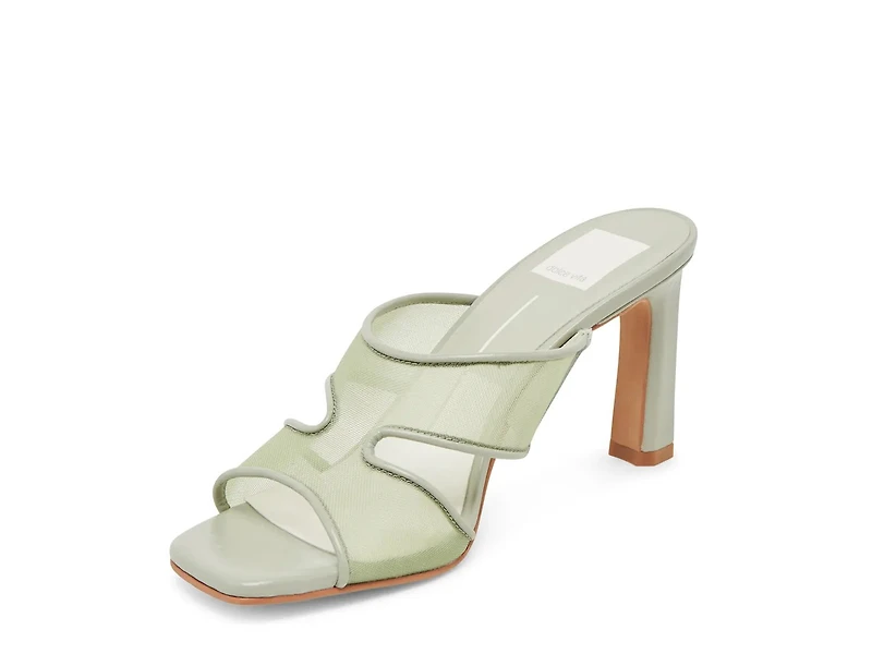 Gitel Sandal