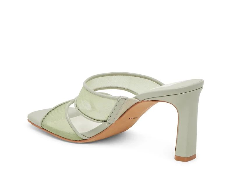 Gitel Sandal