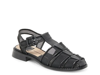 Holis Sandal