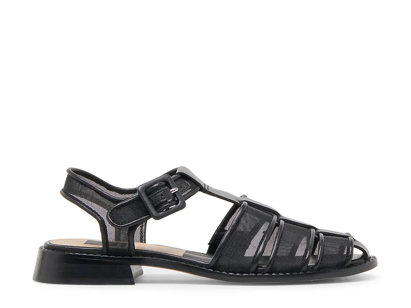 Holis Sandal
