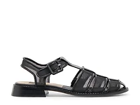 Holis Sandal