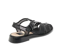 Holis Sandal