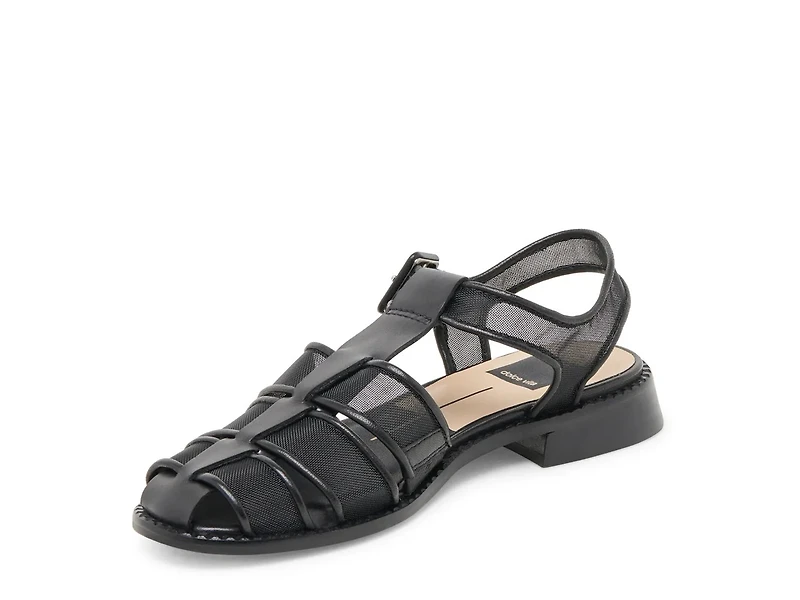 Holis Sandal