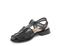 Holis Sandal