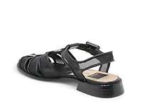 Holis Sandal