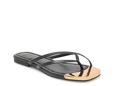 Laguna Sandal