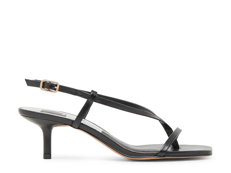 Laury Sandal