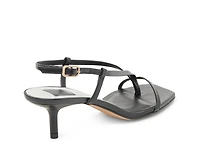 Laury Sandal