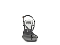 Laury Sandal