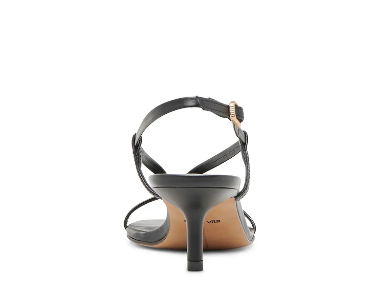 Laury Sandal