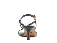 Laury Sandal