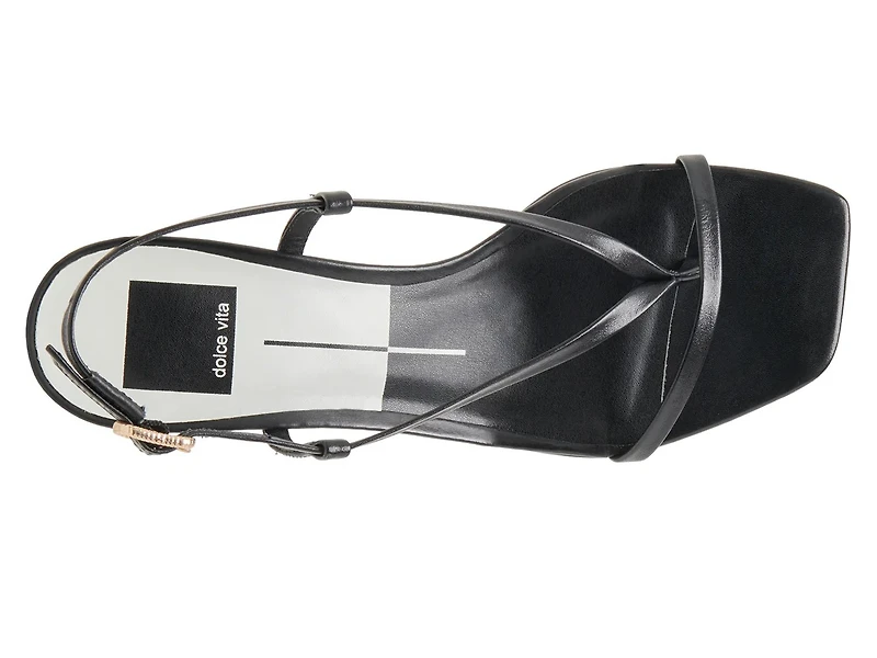 Laury Sandal