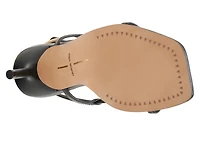 Laury Sandal