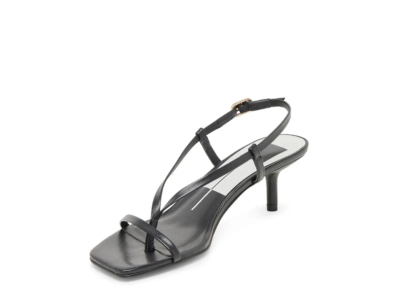 Laury Sandal