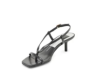 Laury Sandal
