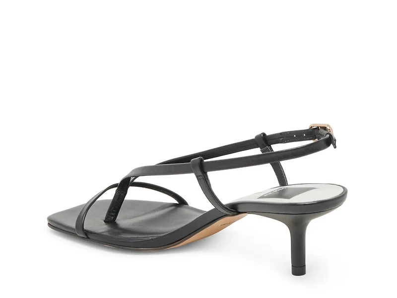 Laury Sandal