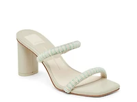 Nolah Sandal