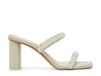 Nolah Sandal