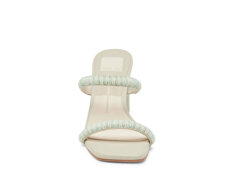 Nolah Sandal