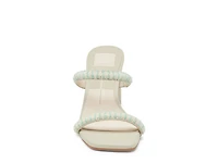 Nolah Sandal