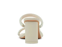 Nolah Sandal